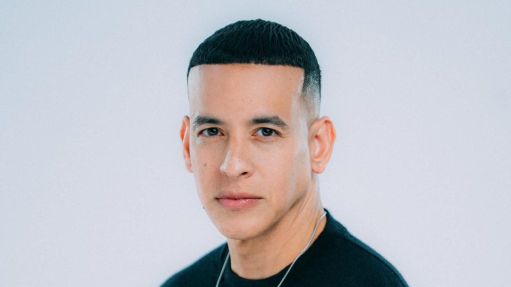 Daddy Yankee demanda por US$10 millones a empresario español por presunta difamación
