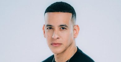 Daddy Yankee demanda por US$10 millones a empresario español por presunta difamación