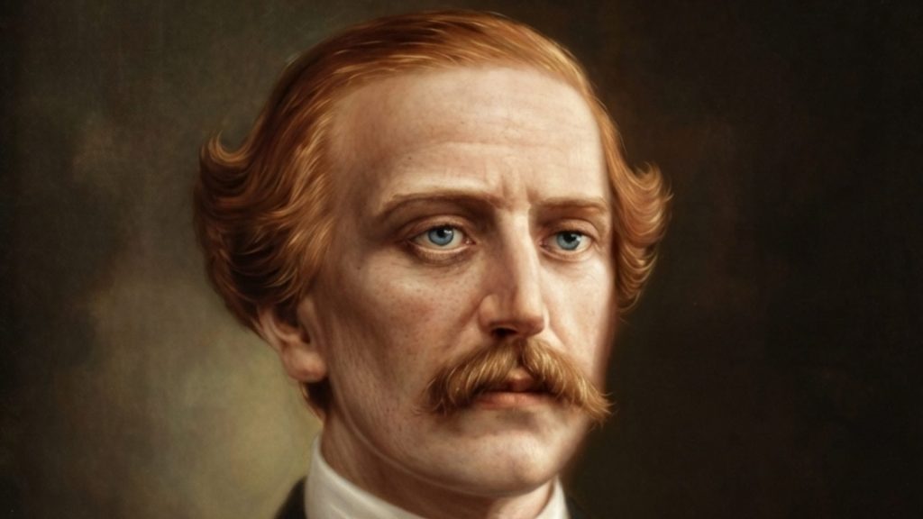 República Dominicana conmemora los 150 años del fallecimiento de Juan Pablo Duarte
