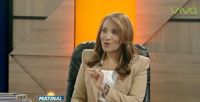 A la fecha la deuda pública consolidada ha ascendido a 84,000 millones de dólares