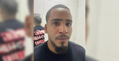 Hombre deja de existir sigue tras operativo en Santo Domingo Este