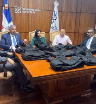 Tribunal mantiene la orden que impide suspender los servicios de salud y aplaza audiencia para el 20 de julio