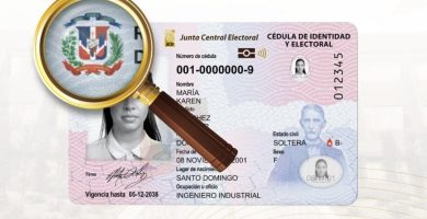“¡Qué es eso que está ahí señores!”: periodista tras polémica por el escudo en la nueva Cédula