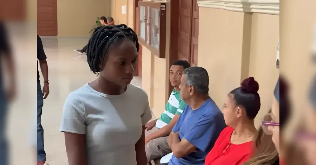 Caso del doctor Polanco avanza tras cambio de medida judicial