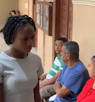 Caso del doctor Polanco avanza tras cambio de medida judicial