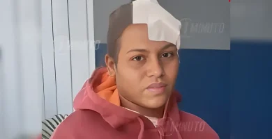 Investigan incidente que involucra a joven en La Vega