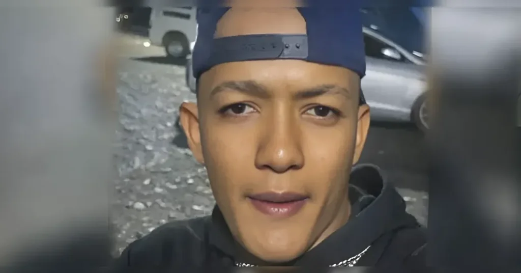 Propietario de Jayabo Te Informa irá a prisión