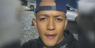 Propietario de Jayabo Te Informa irá a prisión