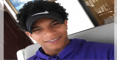 Persiguen a “Brayan”, acusado de delitos sexuales contra una menor en Monseñor Nouel