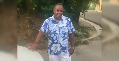 Caso Miguelito genera reclamos de investigación en Hatillo