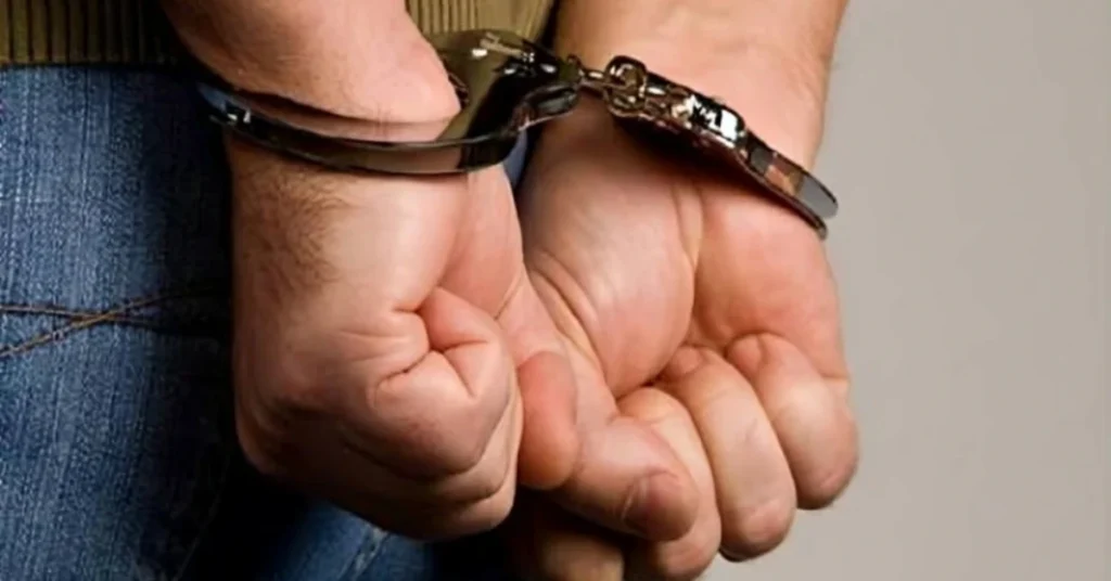 Dominicano detenido en edificio con guarderías en el Bronx