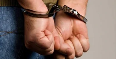 Dominicano detenido en edificio con guarderías en el Bronx