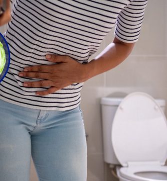 Vinculan lechuga de comercio de comida rápida a brote de ciclosporiasis en cuatro estados de EEUU