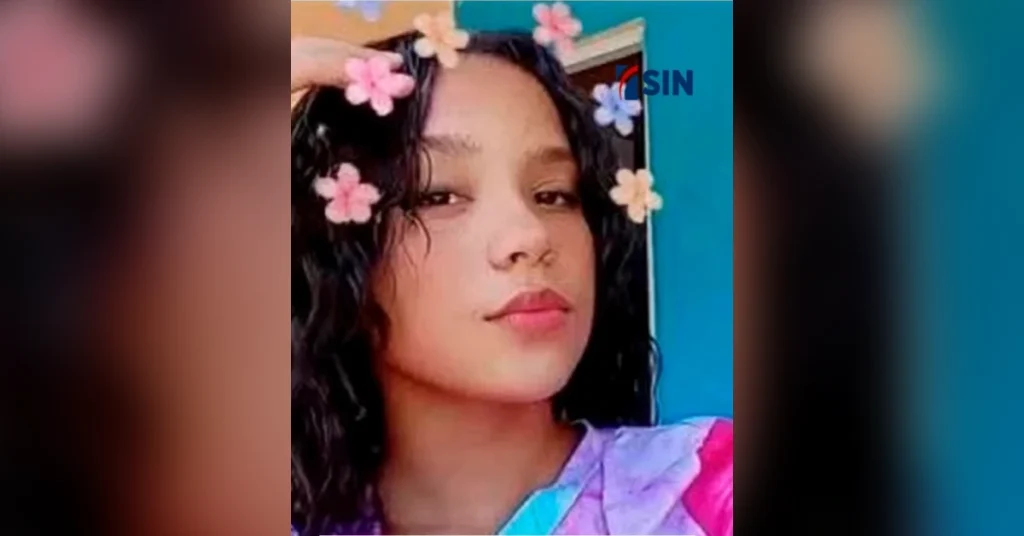 Prisión preventiva contra expareja de joven en Santiago