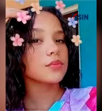 Prisión preventiva contra expareja de joven en Santiago