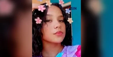 Prisión preventiva contra expareja de joven en Santiago