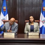Segundo frenazo al Código Penal: Congreso aplaza discusión y Pacheco revela la razón