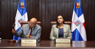 Segundo frenazo al Código Penal: Congreso aplaza discusión y Pacheco revela la razón