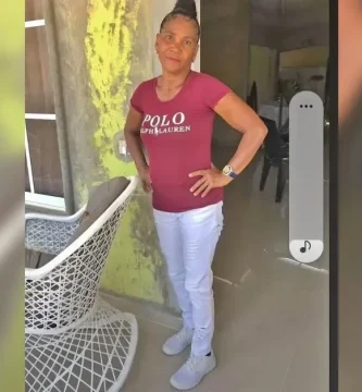 Nuevo giro en el caso Rosa Marte en Barraquito
