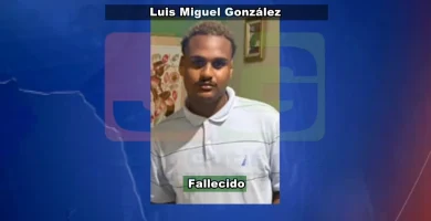 Le arrebatan aliento a joven en Villa Gonzalez