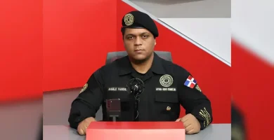 Antigua Orden se pronuncia tras caso en San Antonio de Guerra