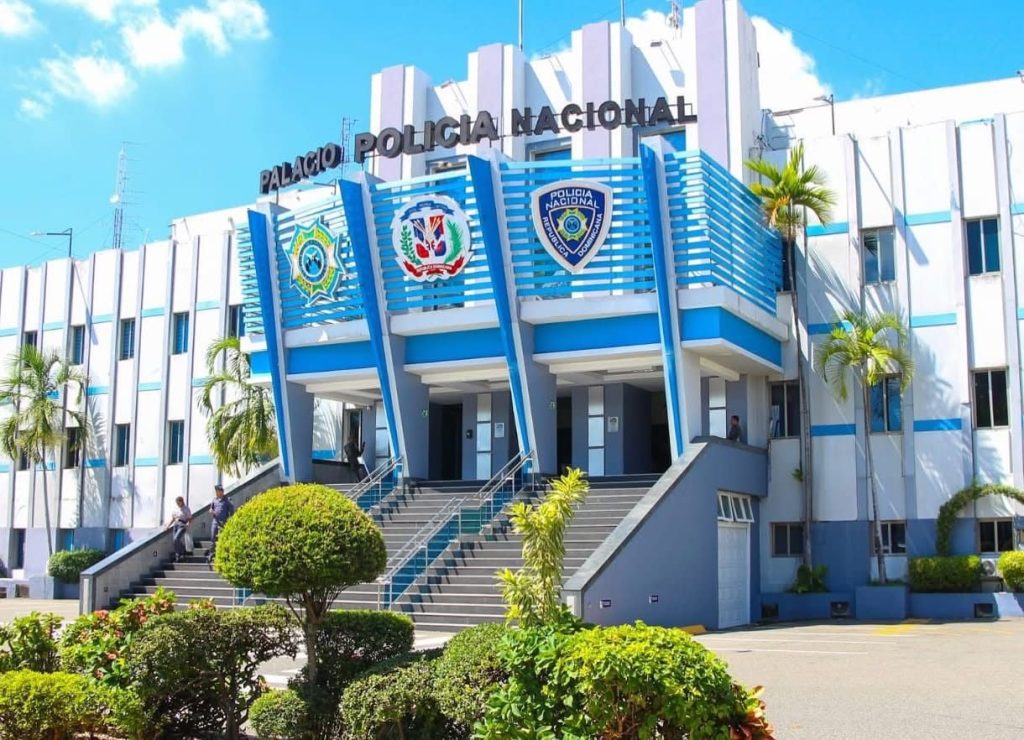 Tasa de homicidios en RD baja a 7.00 por cada 100,000 habitantes, según Fuerza de Tarea Conjunta