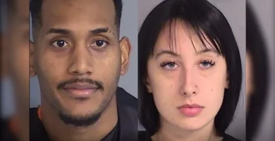 Video de MikeToks y Morginia vuelve al centro de atención