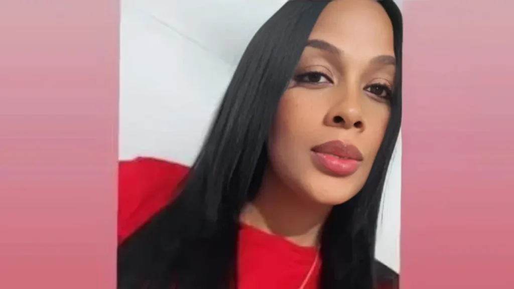 Jueza decide sobre caso de madre dominicana en Puerto Rico