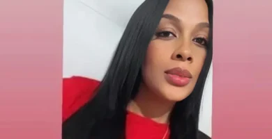 Jueza decide sobre caso de madre dominicana en Puerto Rico