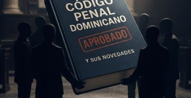 Código Penal volverá este lunes a la Cámara de Diputados para su segunda lectura