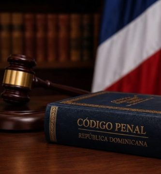Diputados aprueban en primera lectura 32 cambios al nuevo Código Penal