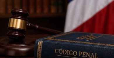 Diputados aprueban en primera lectura 32 cambios al nuevo Código Penal