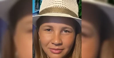 Mujer deja de existir tras percance vial en Monte Plata