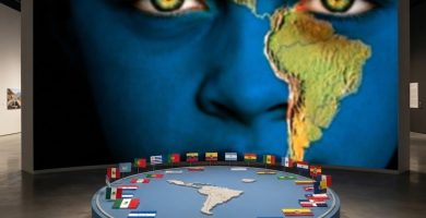 Día Internacional de Iberoamérica: una celebración de la diversidad cultural que une a 22 países
