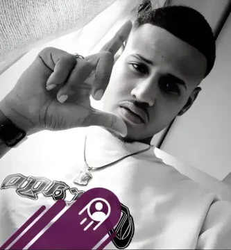 Investigan caso de Chery Omar González en Bahoruco