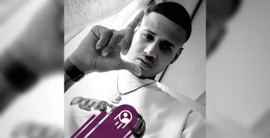 Investigan caso de Chery Omar González en Bahoruco