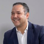 VIDEO: PLD cuestiona rapidez con la que fueron aprobadas las modificaciones del Código Penal