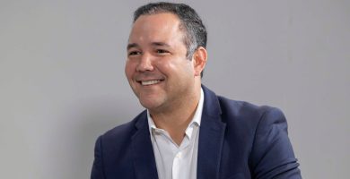 VIDEO: PLD cuestiona rapidez con la que fueron aprobadas las modificaciones del Código Penal