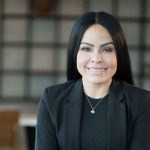 VIDEO: Yesenia Then: «Lo que usted no da de diezmo a la iglesia, por otro lado se le va»