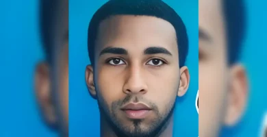 Joven parte de este mundo tras triste episodio en Constanza