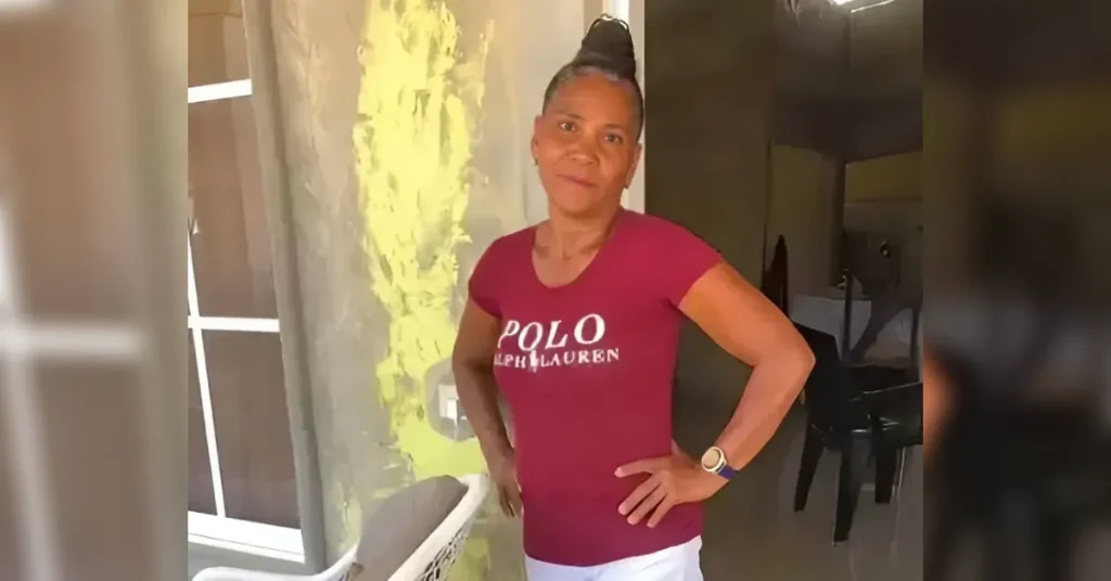 Despiden a Doña Rosa y caso continúa generando reacciones