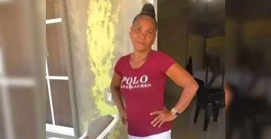 Despiden a Doña Rosa y caso continúa generando reacciones
