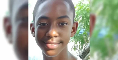 Adolescente queda sin existencia tras suceso en El Seibo