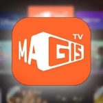 Especialistas advierten sobre riesgos de usar Magis TV, Cuevana y Xuper