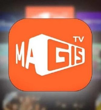 Especialistas advierten sobre riesgos de usar Magis TV, Cuevana y Xuper