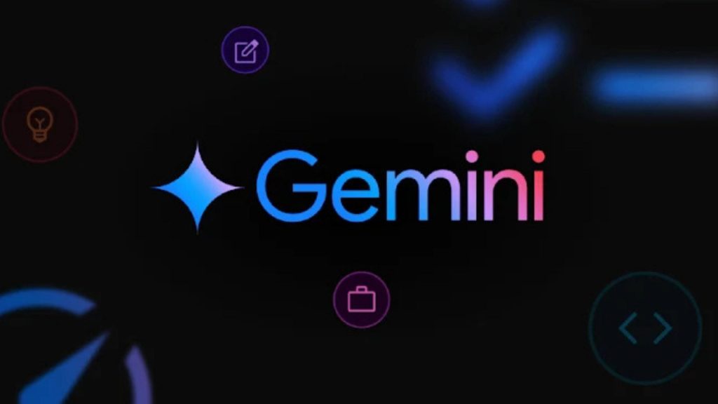 Actualización de Gemini traerá voces personalizadas al estilo ChatGPT