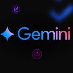 Actualización de Gemini traerá voces personalizadas al estilo ChatGPT