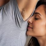 El sudor masculino podría reducir el estrés y generar mayor sensación de calma en las mujeres, según estudio
