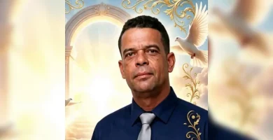 Reportan lamentable pérdida en Laguna Salada