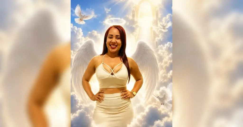 Partida de Yokayra Arias Nivar deja consternación en Baní